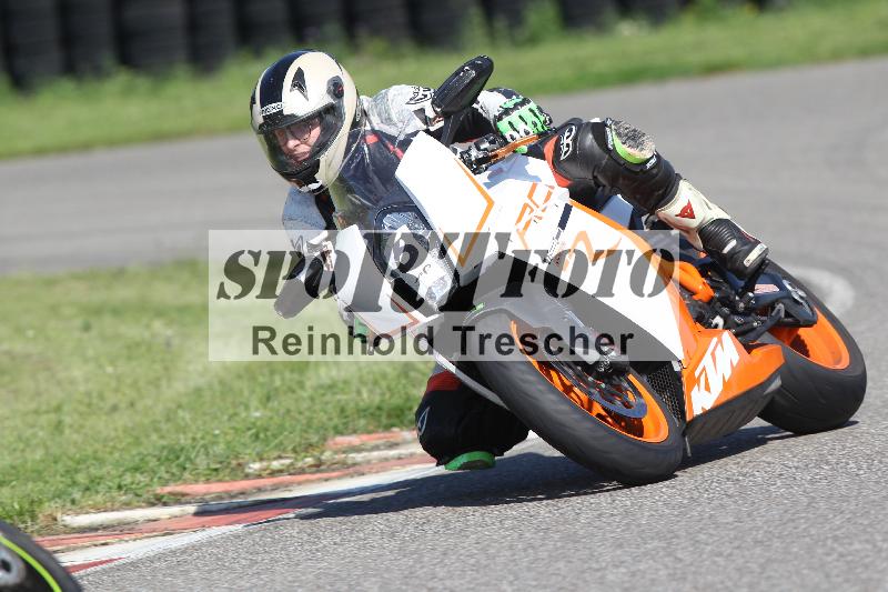 /13 01.05.2025 Speer Racing ADR/Gruppe gruen/6